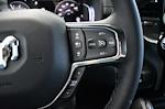 New 2026 Ram 3500 Laramie Crew Cab for sale #TG214201 - photo 33
