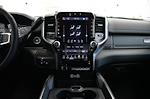 New 2026 Ram 3500 Laramie Crew Cab for sale #TG214201 - photo 35
