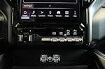 New 2026 Ram 3500 Laramie Crew Cab for sale #TG214201 - photo 40