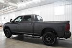 New 2026 Ram 3500 Laramie Crew Cab for sale #TG231503 - photo 4
