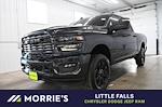 New 2026 Ram 2500 Big Horn Crew Cab for sale #TG232248 - photo 6