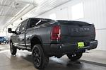 New 2026 Ram 2500 Big Horn Crew Cab for sale #TG232248 - photo 8