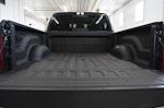New 2026 Ram 2500 Big Horn Crew Cab for sale #TG232248 - photo 9
