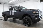 New 2026 Ram 2500 Big Horn Crew Cab for sale #TG232248 - photo 10