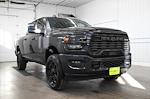 New 2026 Ram 2500 Big Horn Crew Cab for sale #TG232248 - photo 11