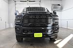 New 2026 Ram 2500 Big Horn Crew Cab for sale #TG232248 - photo 12