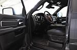 New 2026 Ram 2500 Big Horn Crew Cab for sale #TG232248 - photo 13