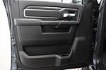 New 2026 Ram 2500 Big Horn Crew Cab for sale #TG232248 - photo 14