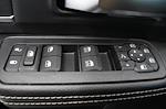 New 2026 Ram 2500 Big Horn Crew Cab for sale #TG232248 - photo 15