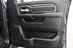 New 2026 Ram 2500 Big Horn Crew Cab for sale #TG232248 - photo 20