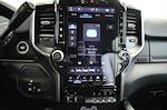 New 2026 Ram 2500 Big Horn Crew Cab for sale #TG232248 - photo 31