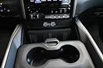 New 2026 Ram 2500 Big Horn Crew Cab for sale #TG232248 - photo 32