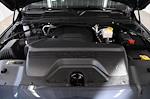 New 2026 Ram 2500 Big Horn Crew Cab for sale #TG232248 - photo 37