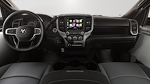 New 2026 Ram 5500 Tradesman Crew Cab 4x4 84 CA Cab Chassis for sale #TG232394 - photo 6