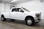 New 2026 Ram 3500 Laramie Crew Cab for sale #TG239008 - photo 11