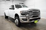 New 2026 Ram 3500 Laramie Crew Cab for sale #TG239008 - photo 12