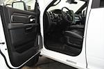 New 2026 Ram 3500 Laramie Crew Cab for sale #TG239008 - photo 14