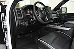 New 2026 Ram 3500 Laramie Crew Cab for sale #TG239008 - photo 19