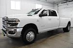 New 2026 Ram 3500 Laramie Crew Cab for sale #TG239008 - photo 2