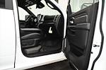 New 2026 Ram 3500 Laramie Crew Cab for sale #TG239008 - photo 20