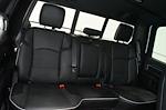 New 2026 Ram 3500 Laramie Crew Cab for sale #TG239008 - photo 24