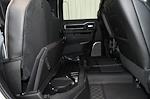 New 2026 Ram 3500 Laramie Crew Cab for sale #TG239008 - photo 28