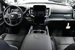 New 2026 Ram 3500 Laramie Crew Cab for sale #TG239008 - photo 30