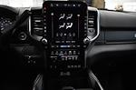 New 2026 Ram 3500 Laramie Crew Cab for sale #TG239008 - photo 37