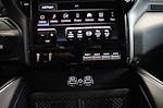 New 2026 Ram 3500 Laramie Crew Cab for sale #TG239008 - photo 42