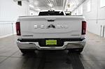 New 2026 Ram 3500 Laramie Crew Cab for sale #TG239008 - photo 6