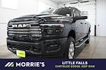 New 2026 Ram 2500 Laramie Mega Cab for sale #TG248392 - photo 1