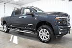New 2026 Ram 2500 Laramie Mega Cab for sale #TG248392 - photo 10
