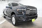 New 2026 Ram 2500 Laramie Mega Cab for sale #TG248392 - photo 11