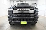New 2026 Ram 2500 Laramie Mega Cab for sale #TG248392 - photo 12