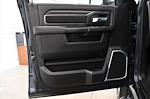 New 2026 Ram 2500 Laramie Mega Cab for sale #TG248392 - photo 14