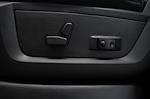 New 2026 Ram 2500 Laramie Mega Cab for sale #TG248392 - photo 17