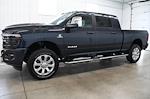 New 2026 Ram 2500 Laramie Mega Cab for sale #TG248392 - photo 2