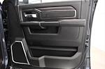 New 2026 Ram 2500 Laramie Mega Cab for sale #TG248392 - photo 20