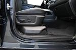 New 2026 Ram 2500 Laramie Mega Cab for sale #TG248392 - photo 22
