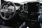 New 2026 Ram 2500 Laramie Mega Cab for sale #TG248392 - photo 26