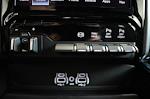 New 2026 Ram 2500 Laramie Mega Cab for sale #TG248392 - photo 36