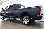 New 2026 Ram 2500 Laramie Mega Cab for sale #TG248392 - photo 4