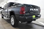 New 2026 Ram 2500 Laramie Mega Cab for sale #TG248392 - photo 5