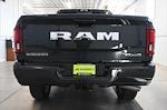 New 2026 Ram 2500 Laramie Mega Cab for sale #TG248392 - photo 6