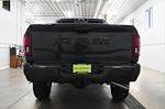 New 2026 Ram 2500 Laramie Crew Cab for sale #TG252502 - photo 9
