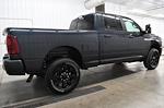 New 2026 Ram 2500 Laramie Crew Cab for sale #TG252502 - photo 10