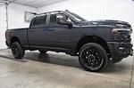 New 2026 Ram 2500 Laramie Crew Cab for sale #TG252502 - photo 11