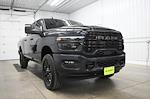 New 2026 Ram 2500 Laramie Crew Cab for sale #TG252502 - photo 12