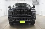 New 2026 Ram 2500 Laramie Crew Cab for sale #TG252502 - photo 13