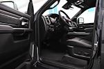 New 2026 Ram 2500 Laramie Crew Cab for sale #TG252502 - photo 14